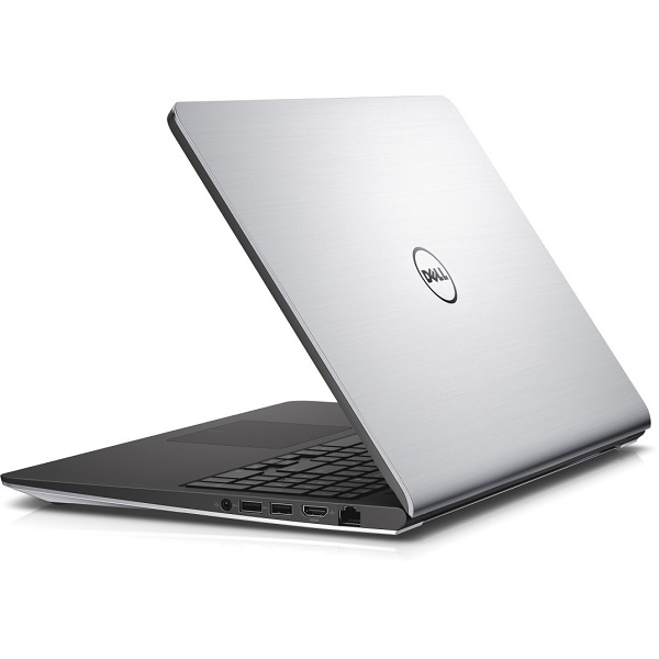 Ram laptop Dell inspiron 15 5551